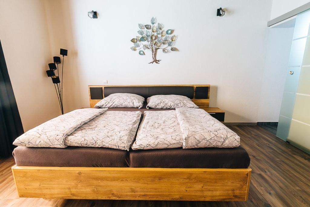 Apartmany Pri Jaskyni - Bystrá Exterior foto